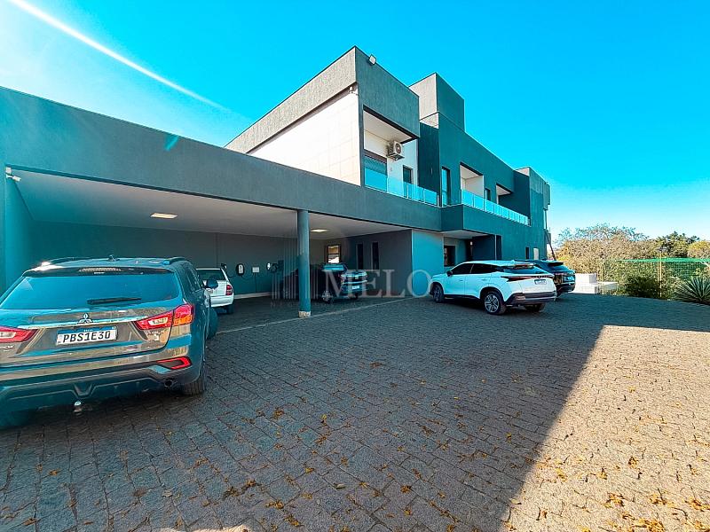RESID�NCIA DE ALTO PADR�O � VENDA | AMENDOEIRAS 📍Lagoa Santa/MG 6