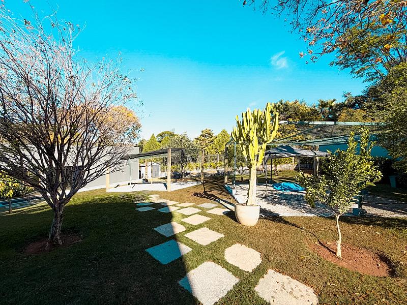 RESID�NCIA DE ALTO PADR�O � VENDA | AMENDOEIRAS 📍Lagoa Santa/MG 7