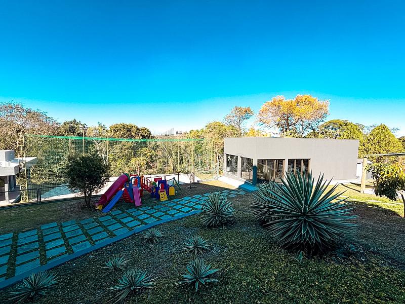 RESID�NCIA DE ALTO PADR�O � VENDA | AMENDOEIRAS 📍Lagoa Santa/MG 13