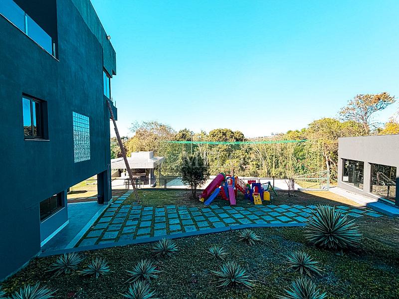 RESID�NCIA DE ALTO PADR�O � VENDA | AMENDOEIRAS 📍Lagoa Santa/MG 12