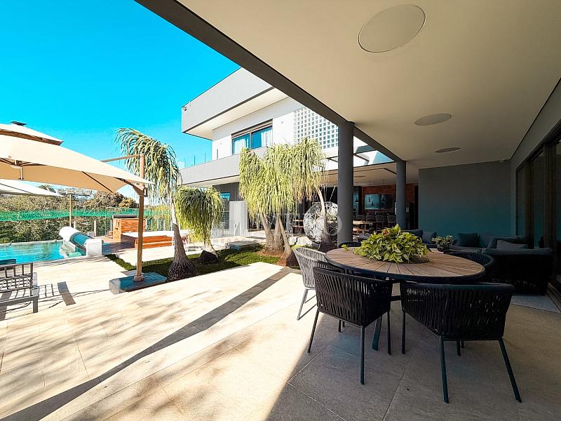 RESID�NCIA DE ALTO PADR�O � VENDA | AMENDOEIRAS 📍Lagoa Santa/MG 14