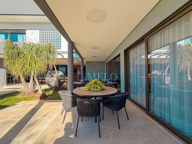 RESID�NCIA DE ALTO PADR�O � VENDA | AMENDOEIRAS 📍Lagoa Santa/MG 15
