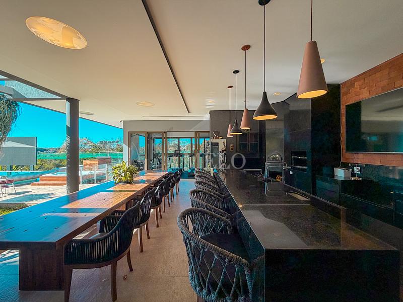 RESID�NCIA DE ALTO PADR�O � VENDA | AMENDOEIRAS 📍Lagoa Santa/MG 38
