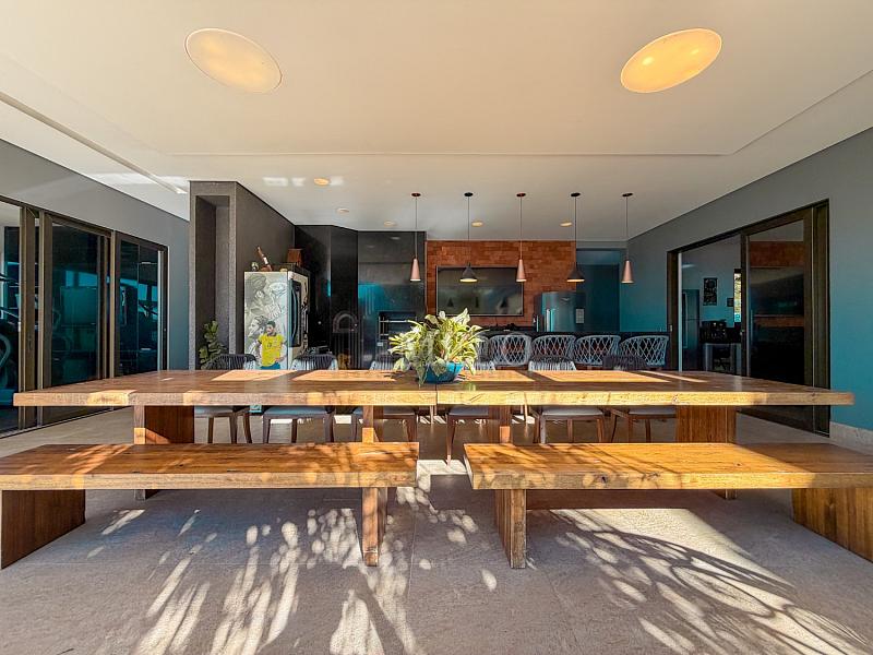 RESID�NCIA DE ALTO PADR�O � VENDA | AMENDOEIRAS 📍Lagoa Santa/MG 22