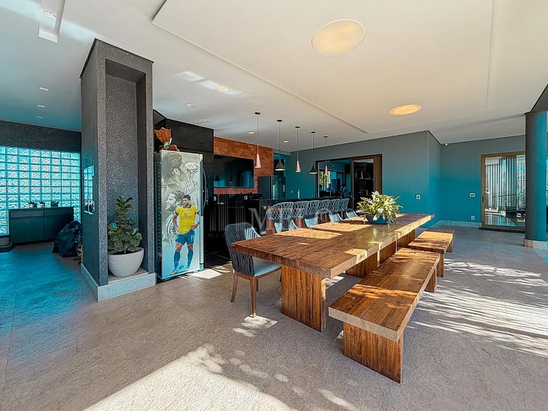 RESID�NCIA DE ALTO PADR�O � VENDA | AMENDOEIRAS 📍Lagoa Santa/MG 21