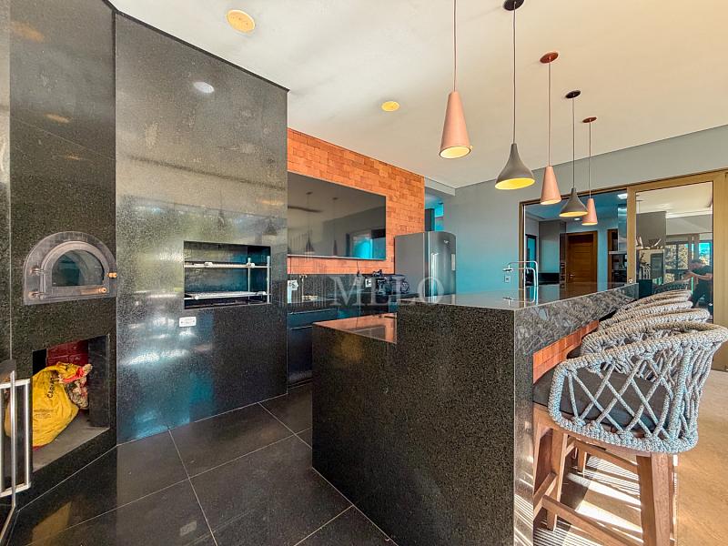 RESID�NCIA DE ALTO PADR�O � VENDA | AMENDOEIRAS 📍Lagoa Santa/MG 37