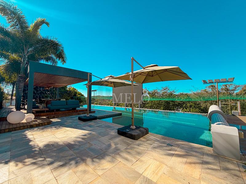RESID�NCIA DE ALTO PADR�O � VENDA | AMENDOEIRAS 📍Lagoa Santa/MG 10