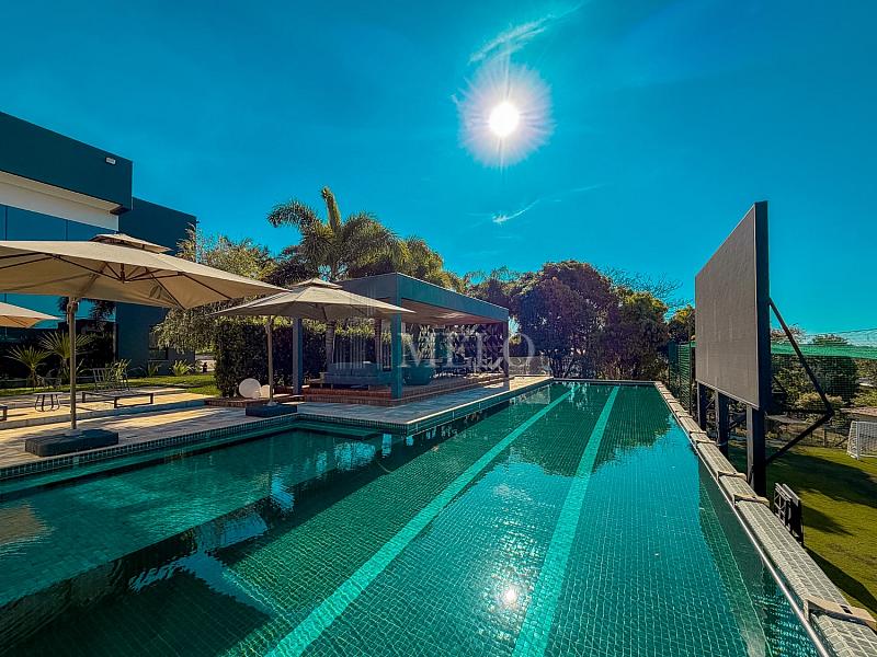 RESID�NCIA DE ALTO PADR�O � VENDA | AMENDOEIRAS 📍Lagoa Santa/MG 28