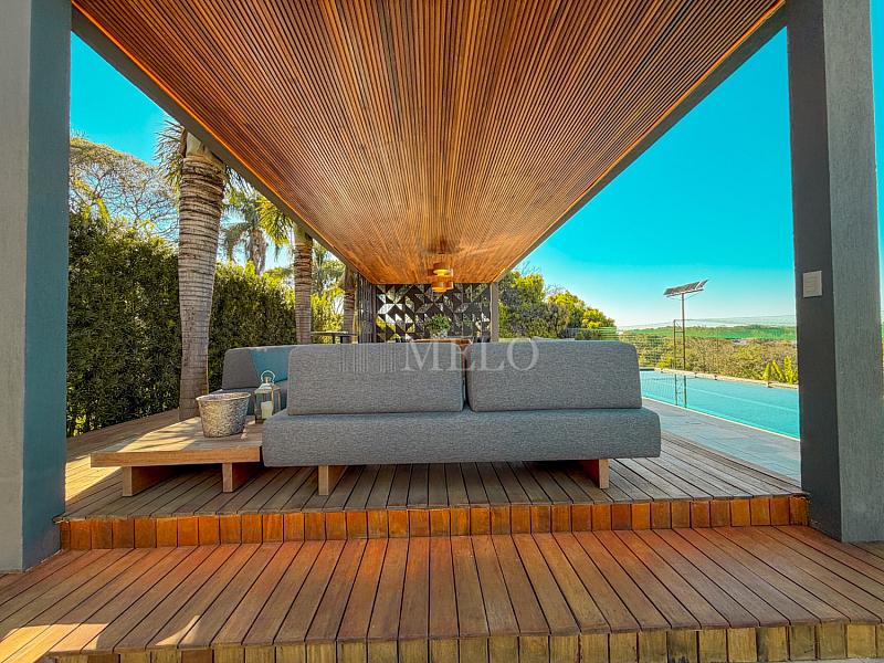 RESID�NCIA DE ALTO PADR�O � VENDA | AMENDOEIRAS 📍Lagoa Santa/MG 17
