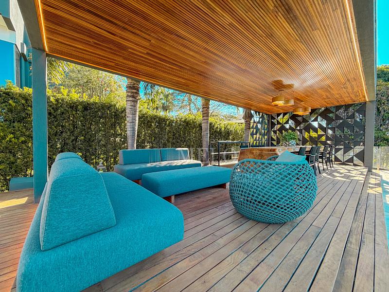 RESID�NCIA DE ALTO PADR�O � VENDA | AMENDOEIRAS 📍Lagoa Santa/MG 16