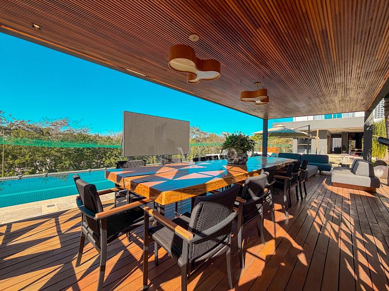 RESID�NCIA DE ALTO PADR�O � VENDA | AMENDOEIRAS 📍Lagoa Santa/MG 19