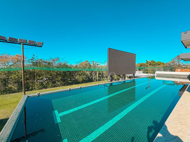 RESID�NCIA DE ALTO PADR�O � VENDA | AMENDOEIRAS 📍Lagoa Santa/MG 31