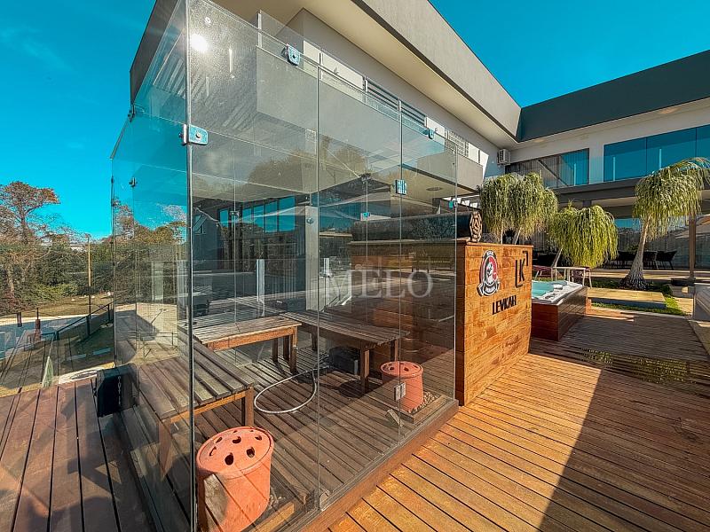 RESID�NCIA DE ALTO PADR�O � VENDA | AMENDOEIRAS 📍Lagoa Santa/MG 52