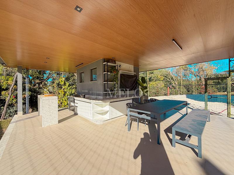 RESID�NCIA DE ALTO PADR�O � VENDA | AMENDOEIRAS 📍Lagoa Santa/MG 41
