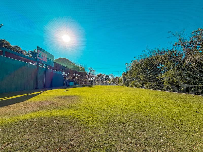 RESID�NCIA DE ALTO PADR�O � VENDA | AMENDOEIRAS 📍Lagoa Santa/MG 43