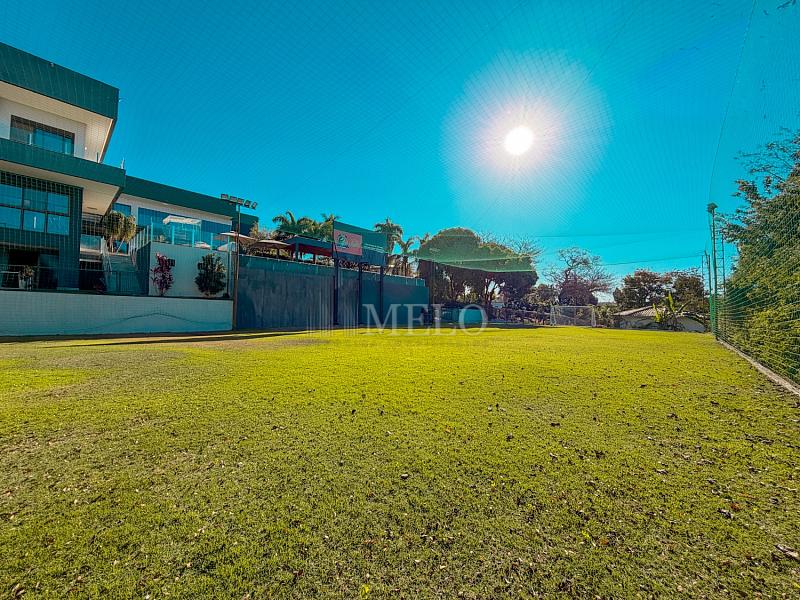 RESID�NCIA DE ALTO PADR�O � VENDA | AMENDOEIRAS 📍Lagoa Santa/MG 44