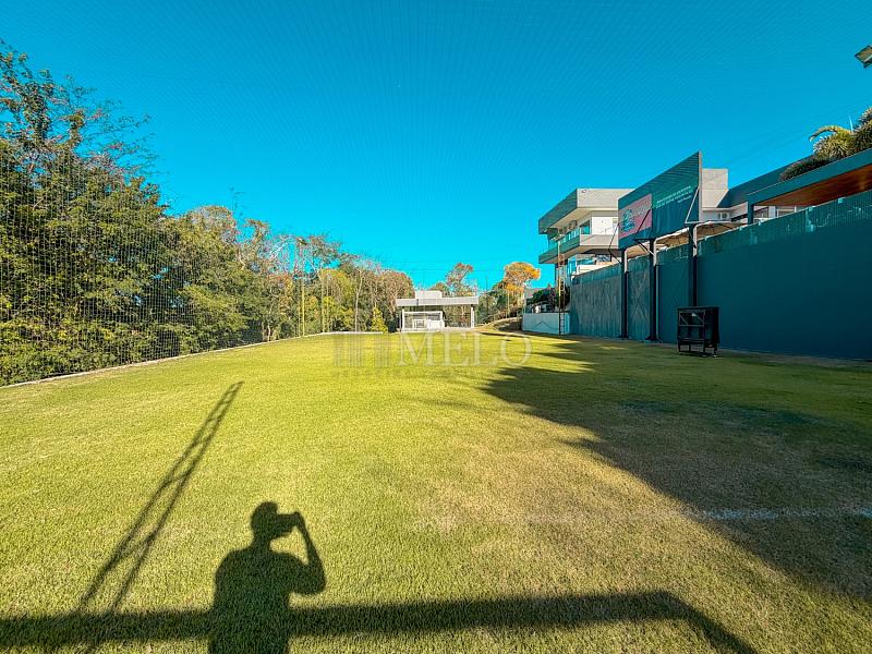 RESID�NCIA DE ALTO PADR�O � VENDA | AMENDOEIRAS 📍Lagoa Santa/MG 50
