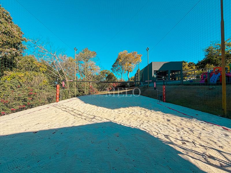 RESID�NCIA DE ALTO PADR�O � VENDA | AMENDOEIRAS 📍Lagoa Santa/MG 42