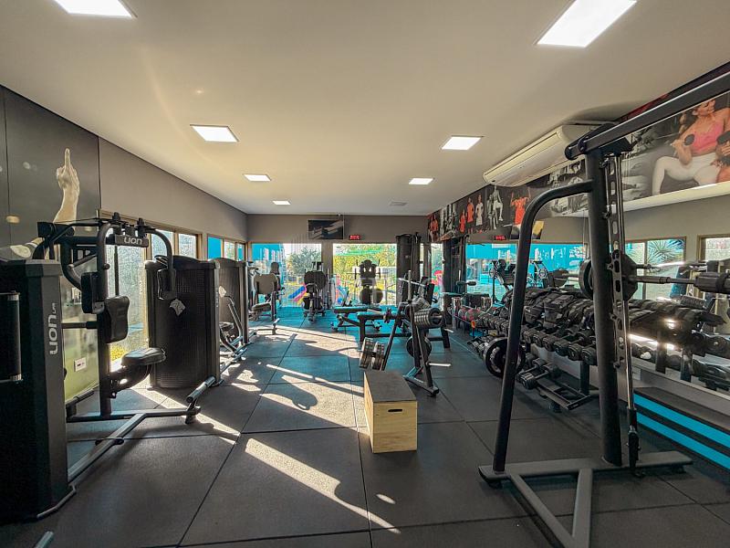 RESID�NCIA DE ALTO PADR�O � VENDA | AMENDOEIRAS 📍Lagoa Santa/MG 61