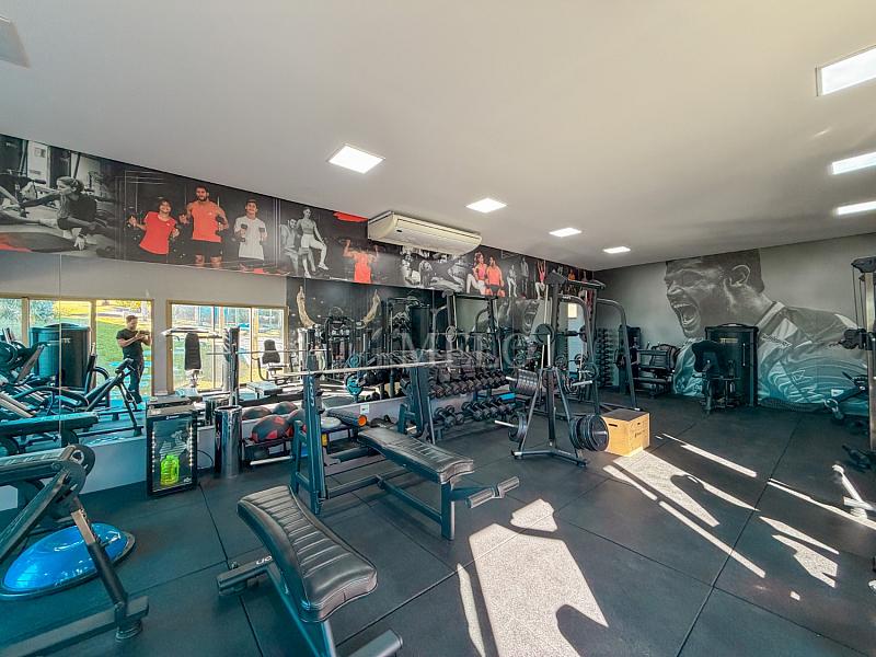RESID�NCIA DE ALTO PADR�O � VENDA | AMENDOEIRAS 📍Lagoa Santa/MG 63