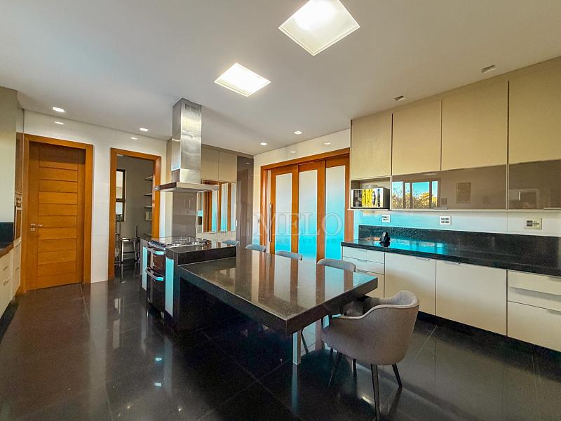RESID�NCIA DE ALTO PADR�O � VENDA | AMENDOEIRAS 📍Lagoa Santa/MG 81