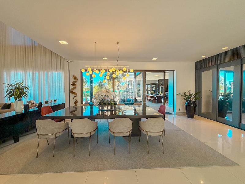 RESID�NCIA DE ALTO PADR�O � VENDA | AMENDOEIRAS 📍Lagoa Santa/MG 58