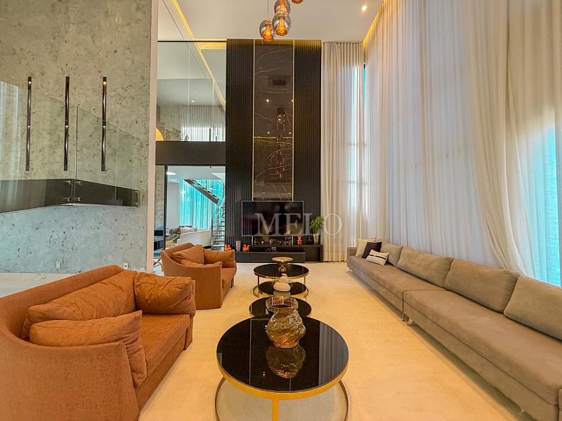 RESID�NCIA DE ALTO PADR�O � VENDA | AMENDOEIRAS 📍Lagoa Santa/MG 66