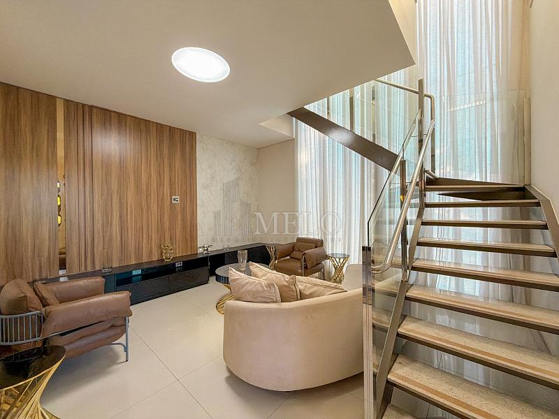 RESID�NCIA DE ALTO PADR�O � VENDA | AMENDOEIRAS 📍Lagoa Santa/MG 56