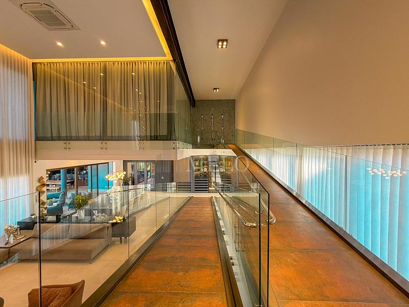 RESID�NCIA DE ALTO PADR�O � VENDA | AMENDOEIRAS 📍Lagoa Santa/MG 71