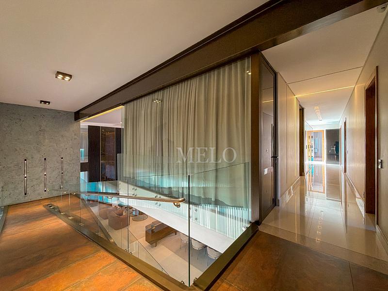 RESID�NCIA DE ALTO PADR�O � VENDA | AMENDOEIRAS 📍Lagoa Santa/MG 82