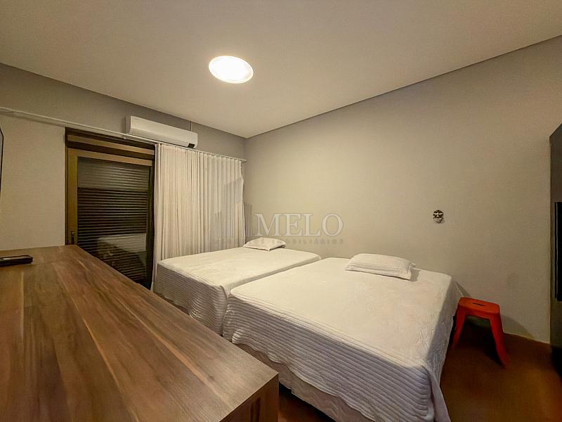 RESID�NCIA DE ALTO PADR�O � VENDA | AMENDOEIRAS 📍Lagoa Santa/MG 78