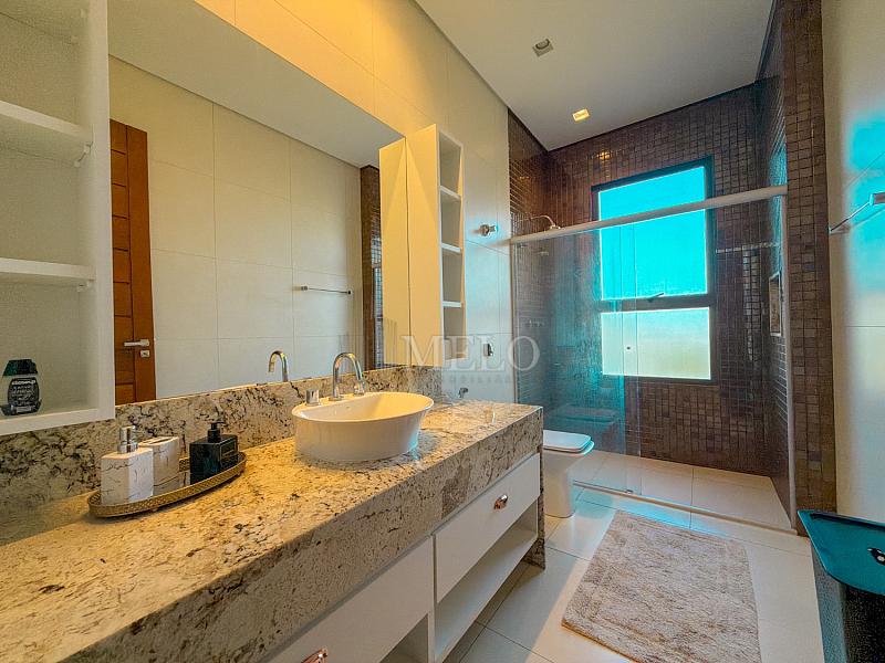 RESID�NCIA DE ALTO PADR�O � VENDA | AMENDOEIRAS 📍Lagoa Santa/MG 94