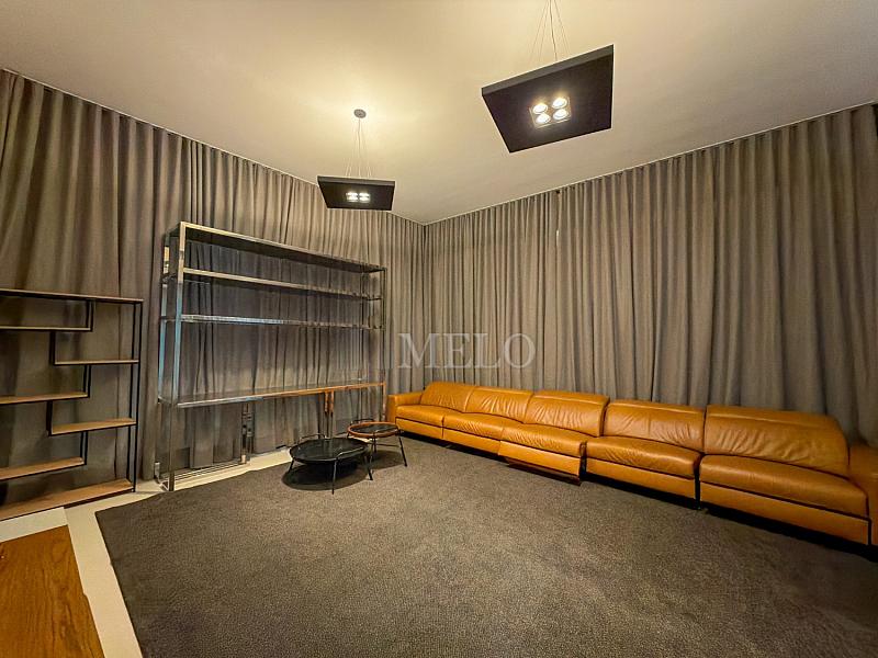 RESID�NCIA DE ALTO PADR�O � VENDA | AMENDOEIRAS 📍Lagoa Santa/MG 55