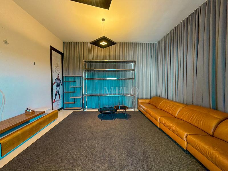 RESID�NCIA DE ALTO PADR�O � VENDA | AMENDOEIRAS 📍Lagoa Santa/MG 54