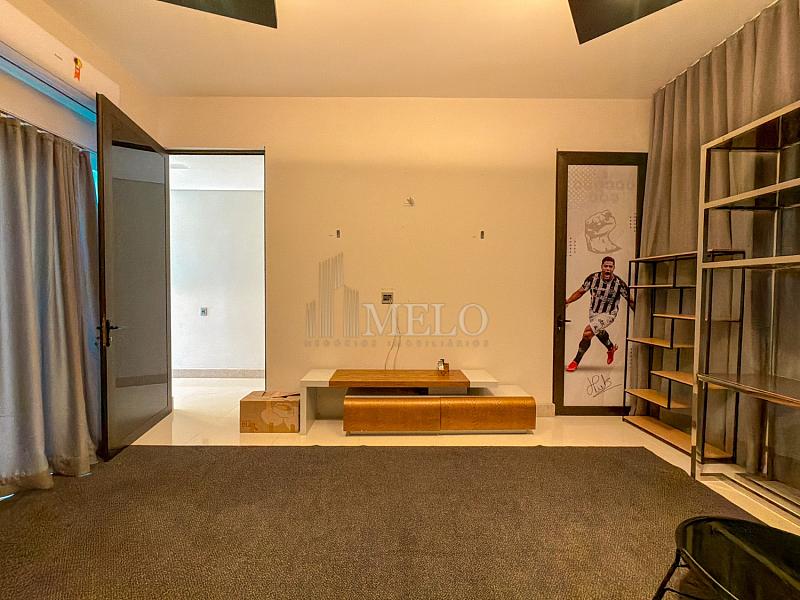 RESID�NCIA DE ALTO PADR�O � VENDA | AMENDOEIRAS 📍Lagoa Santa/MG 90