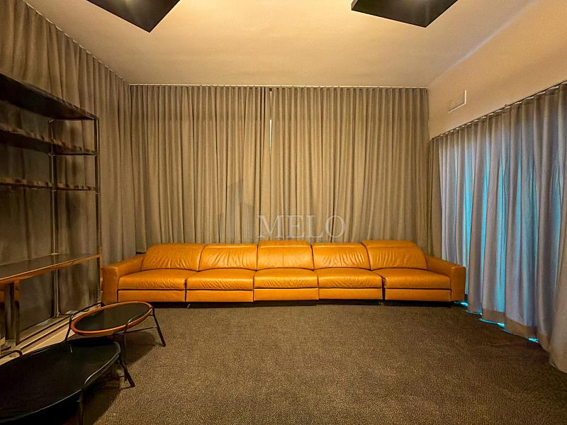 RESID�NCIA DE ALTO PADR�O � VENDA | AMENDOEIRAS 📍Lagoa Santa/MG 53