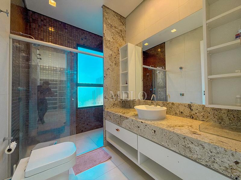 RESID�NCIA DE ALTO PADR�O � VENDA | AMENDOEIRAS 📍Lagoa Santa/MG 93