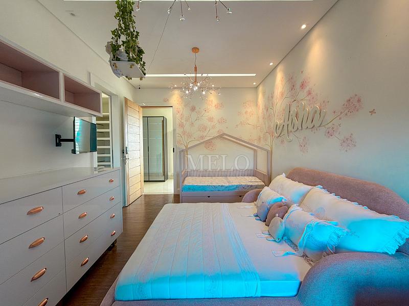 RESID�NCIA DE ALTO PADR�O � VENDA | AMENDOEIRAS 📍Lagoa Santa/MG 85