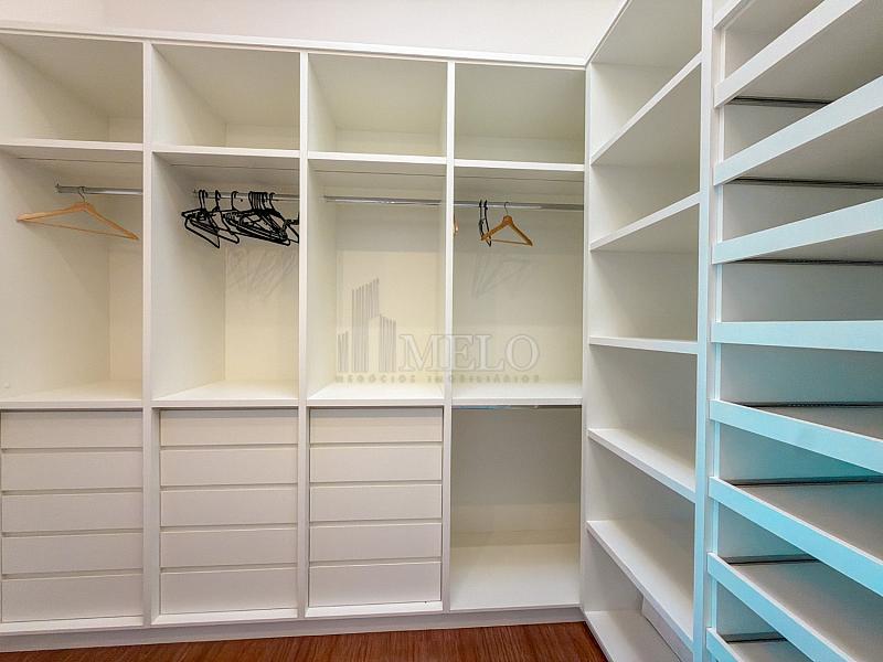 RESID�NCIA DE ALTO PADR�O � VENDA | AMENDOEIRAS 📍Lagoa Santa/MG 91