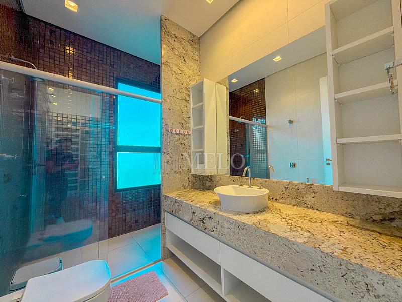 RESID�NCIA DE ALTO PADR�O � VENDA | AMENDOEIRAS 📍Lagoa Santa/MG 76