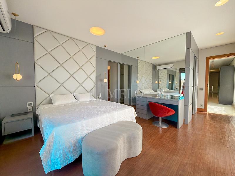 RESID�NCIA DE ALTO PADR�O � VENDA | AMENDOEIRAS 📍Lagoa Santa/MG 88