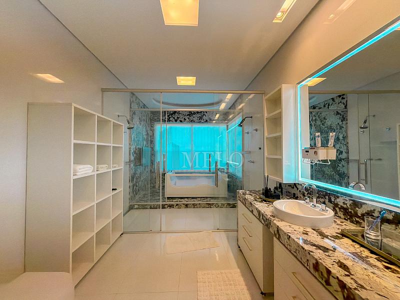 RESID�NCIA DE ALTO PADR�O � VENDA | AMENDOEIRAS 📍Lagoa Santa/MG 69