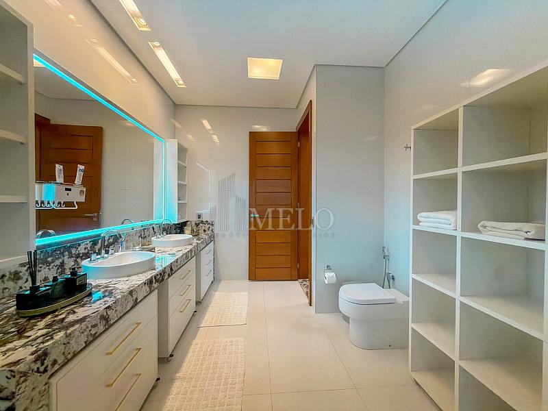 RESID�NCIA DE ALTO PADR�O � VENDA | AMENDOEIRAS 📍Lagoa Santa/MG 92