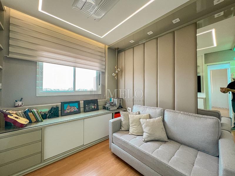 💎Cobertura de Alto Luxo no Cidade Nova e Vista Privilegiada por R$4.200.000,00. 56