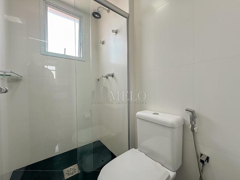 💎Cobertura de Alto Luxo no Cidade Nova e Vista Privilegiada por R$4.200.000,00. 30