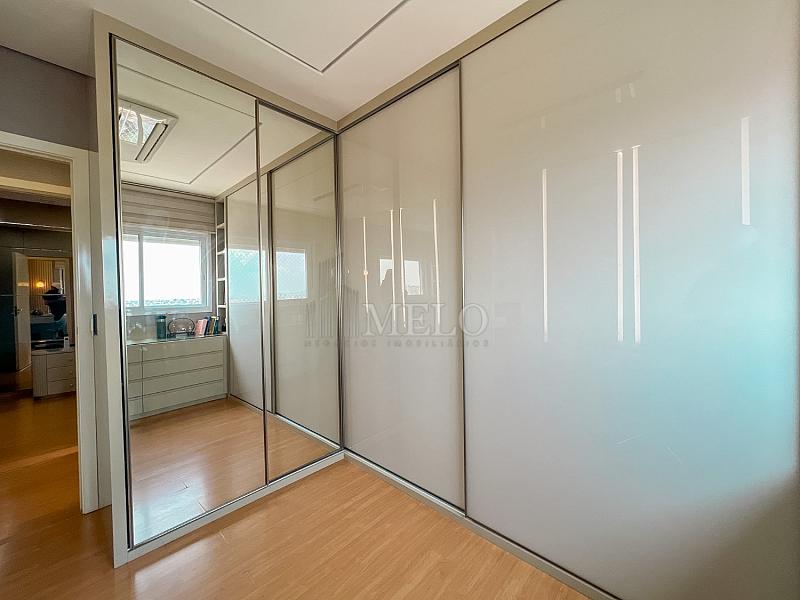 💎Cobertura de Alto Luxo no Cidade Nova e Vista Privilegiada por R$4.200.000,00. 68