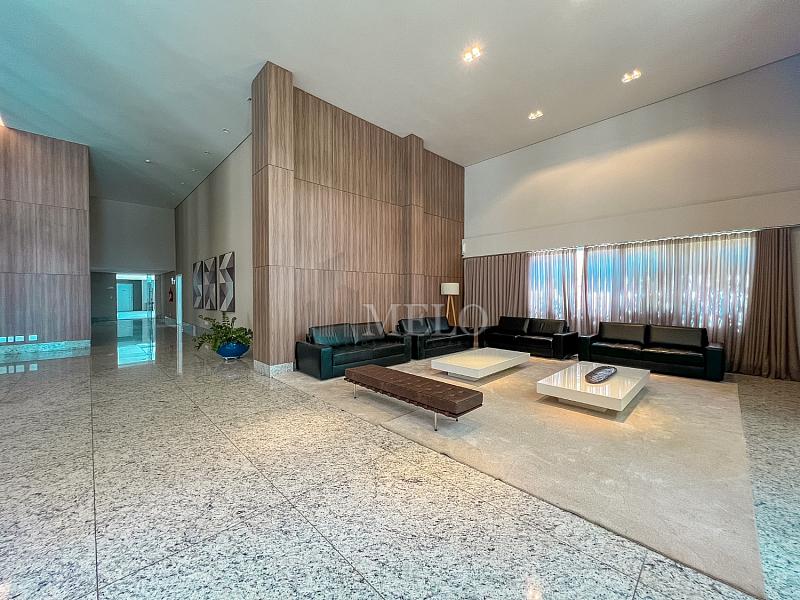 💎Cobertura de Alto Luxo no Cidade Nova e Vista Privilegiada por R$4.200.000,00. 48