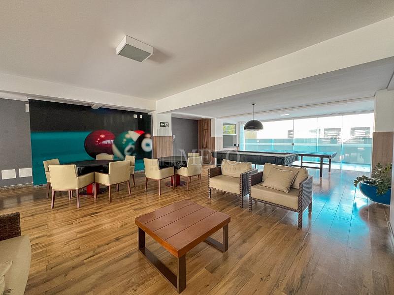💎Cobertura de Alto Luxo no Cidade Nova e Vista Privilegiada por R$4.200.000,00. 10