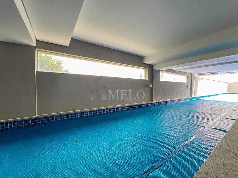 💎Cobertura de Alto Luxo no Cidade Nova e Vista Privilegiada por R$4.200.000,00. 72
