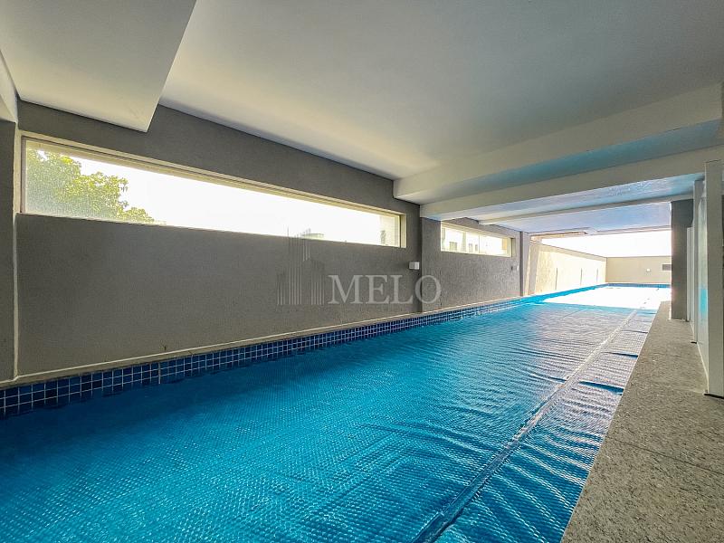 💎Cobertura de Alto Luxo no Cidade Nova e Vista Privilegiada por R$4.200.000,00. 71